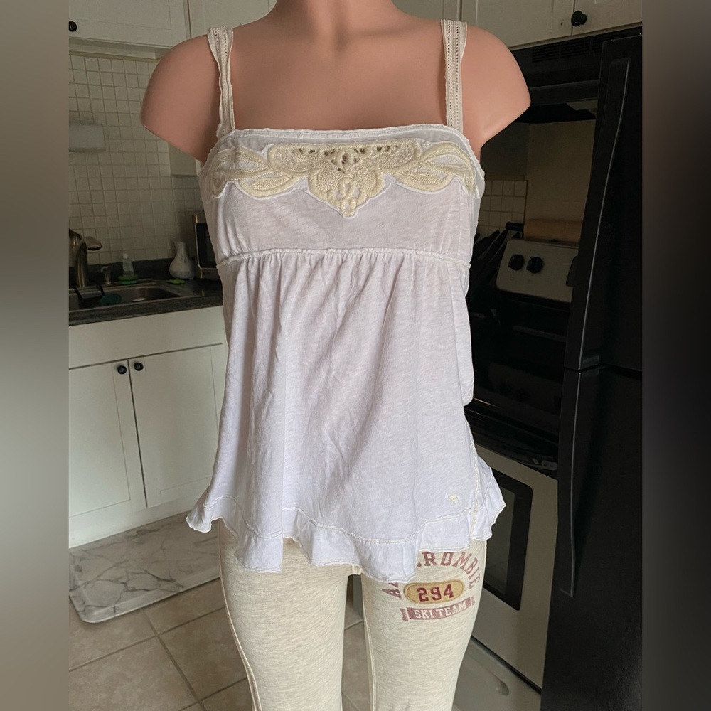 ❌SOLD❌ - Picture 11 of 11